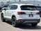 2023 Volkswagen Taos SE 4MOTION *Ltd Avail*