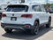 2023 Volkswagen Taos SE 4MOTION *Ltd Avail*