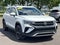 2023 Volkswagen Taos SE 4MOTION *Ltd Avail*
