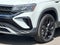 2023 Volkswagen Taos SE 4MOTION *Ltd Avail*