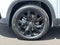 2023 Volkswagen Taos SE 4MOTION *Ltd Avail*