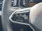 2025 Volkswagen Jetta GLI Autobahn Manual