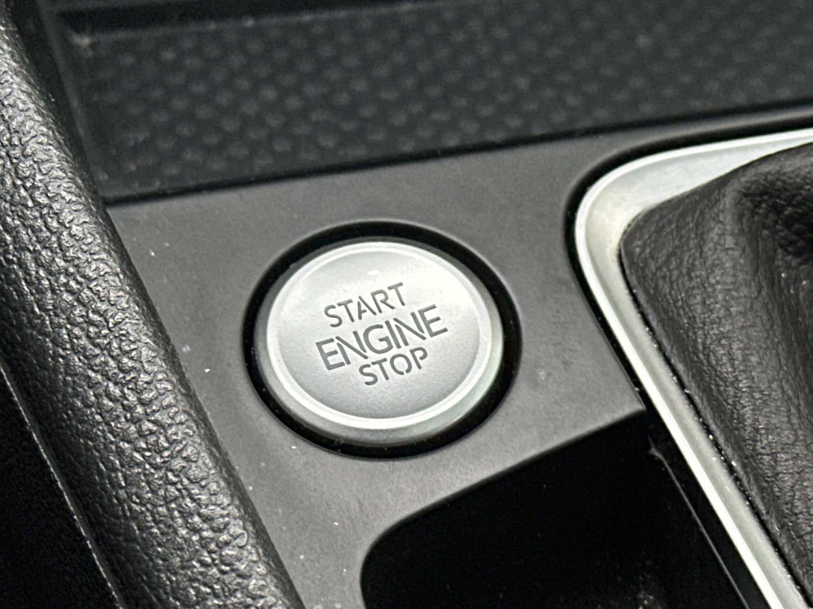 2025 Volkswagen Jetta GLI Autobahn Manual