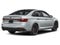 2027 Volkswagen Jetta GLI Autobahn Sedan