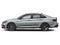 2027 Volkswagen Jetta GLI Autobahn Sedan