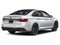 2027 Volkswagen Jetta GLI Autobahn Sedan