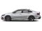 2027 Volkswagen Jetta GLI Autobahn Sedan