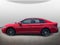 2025 Volkswagen Jetta GLI Autobahn DSG