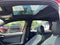2025 Volkswagen Jetta GLI Autobahn DSG