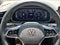 2025 Volkswagen Jetta GLI Autobahn DSG
