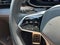 2025 Volkswagen Jetta GLI Autobahn DSG