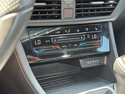 2025 Volkswagen Jetta GLI Autobahn DSG
