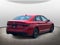 2025 Volkswagen Jetta GLI Autobahn DSG