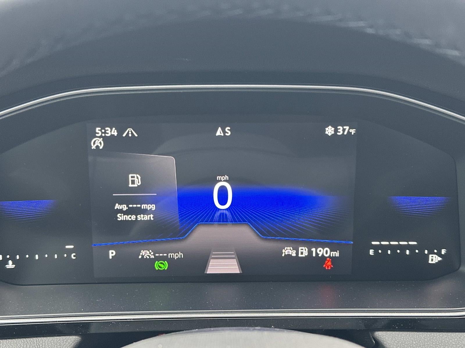 2026 Volkswagen Jetta S Auto