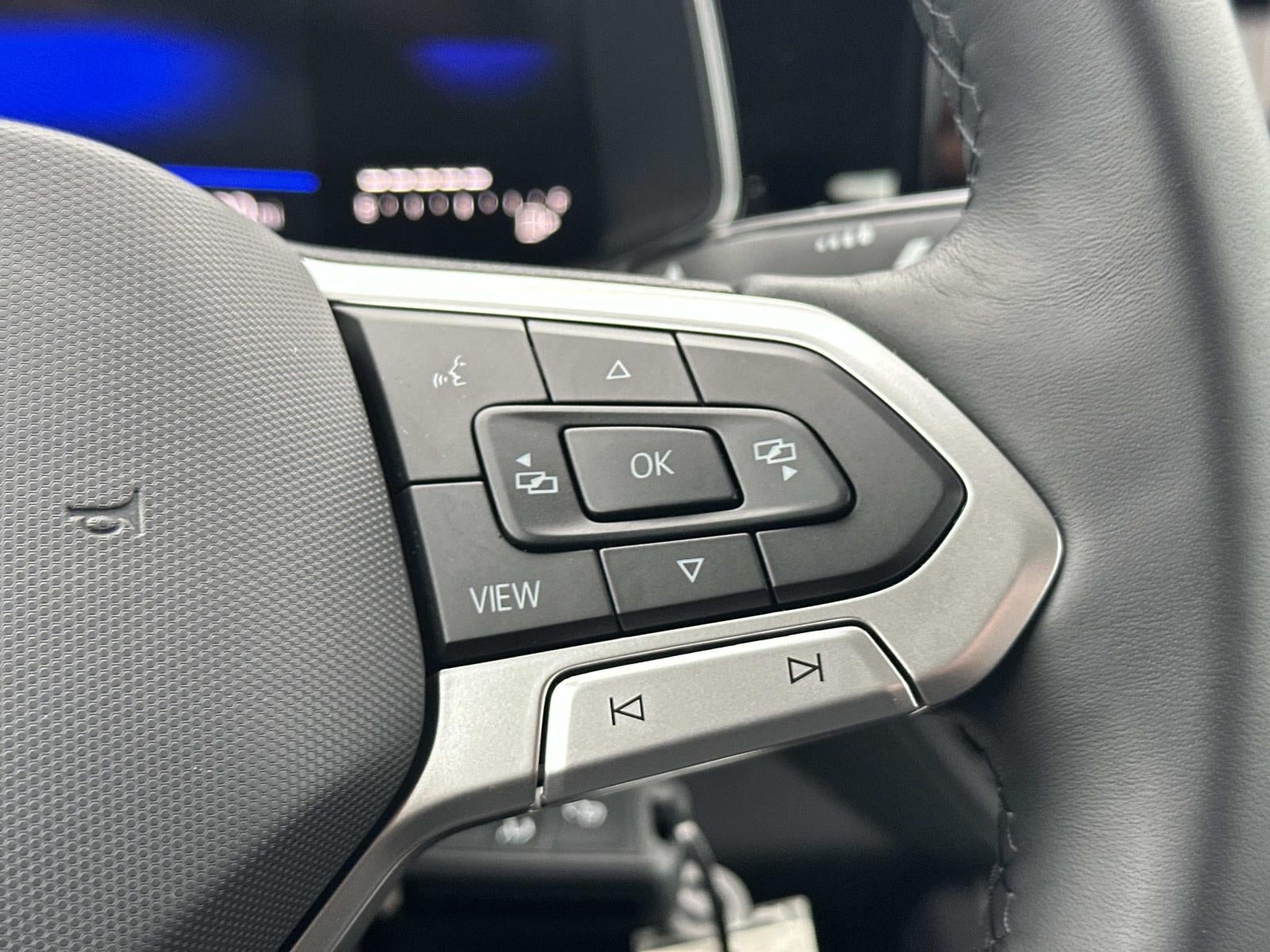 2026 Volkswagen Jetta S Auto