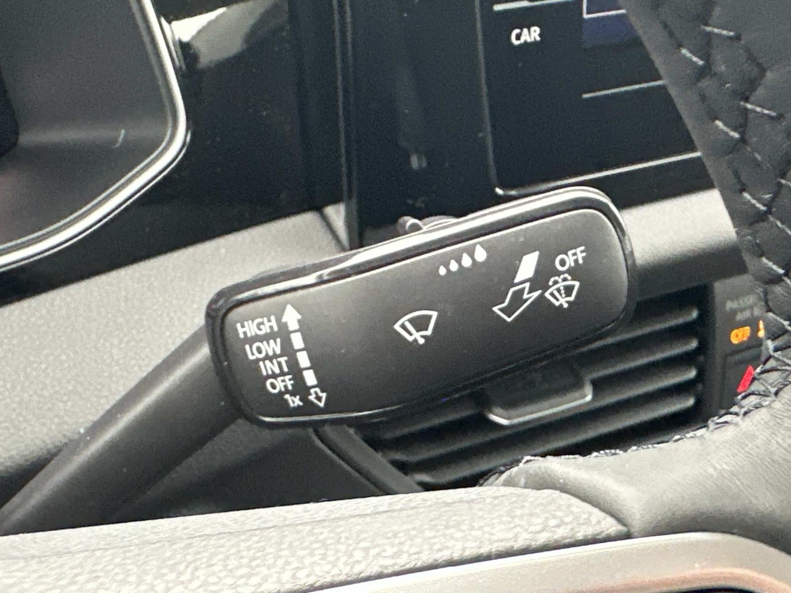 2026 Volkswagen Jetta S Auto