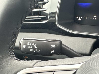 2026 Volkswagen Jetta S Auto