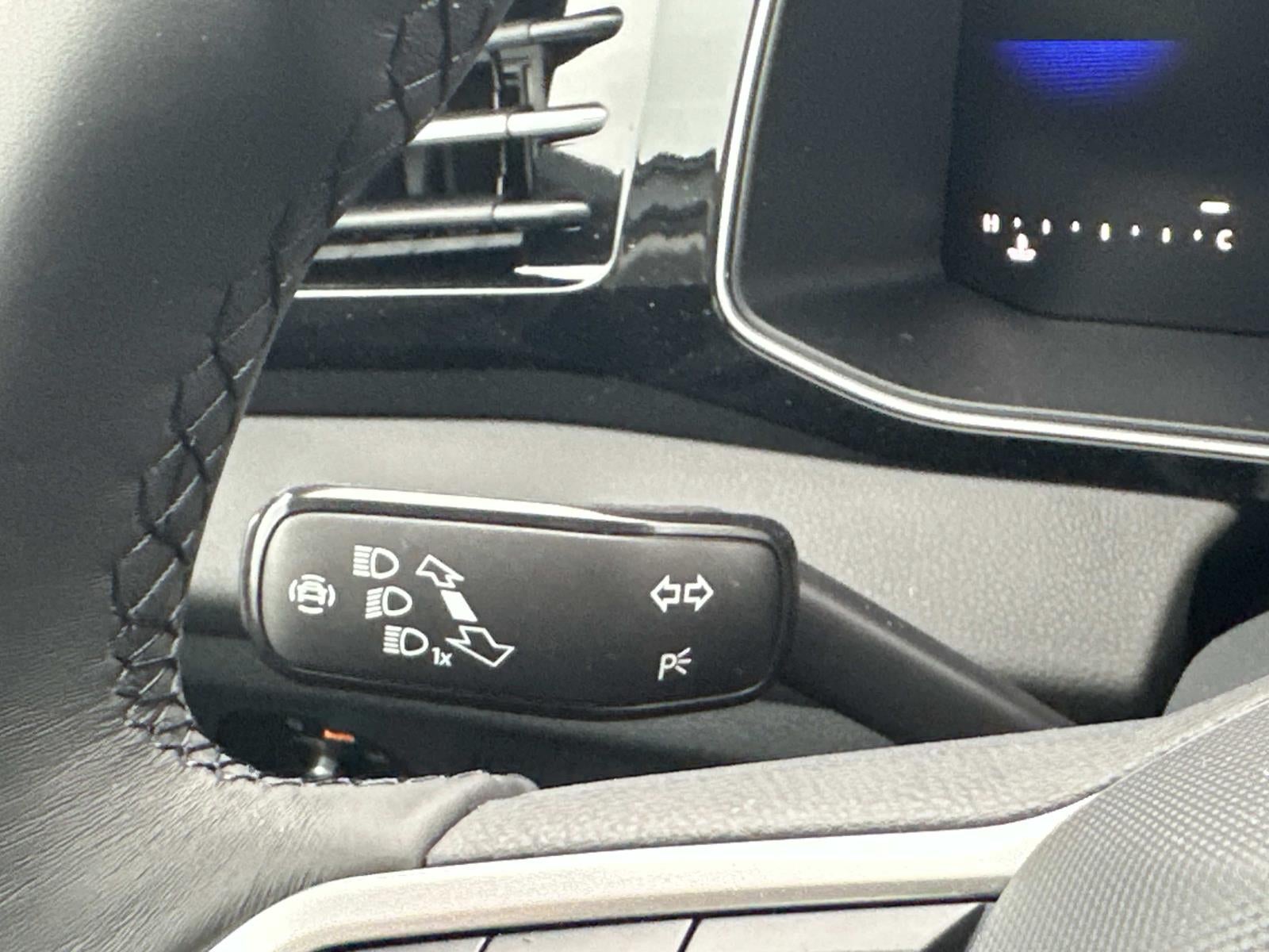 2026 Volkswagen Jetta S Auto