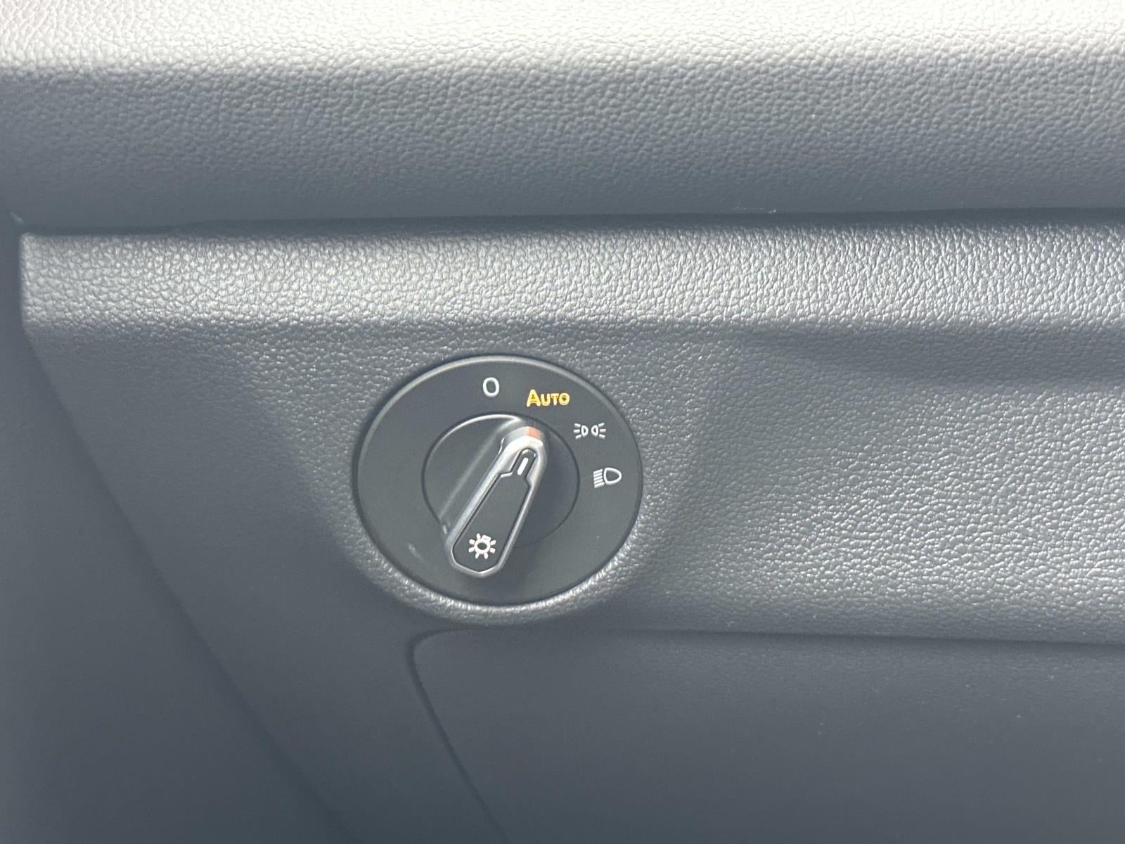 2026 Volkswagen Jetta S Auto