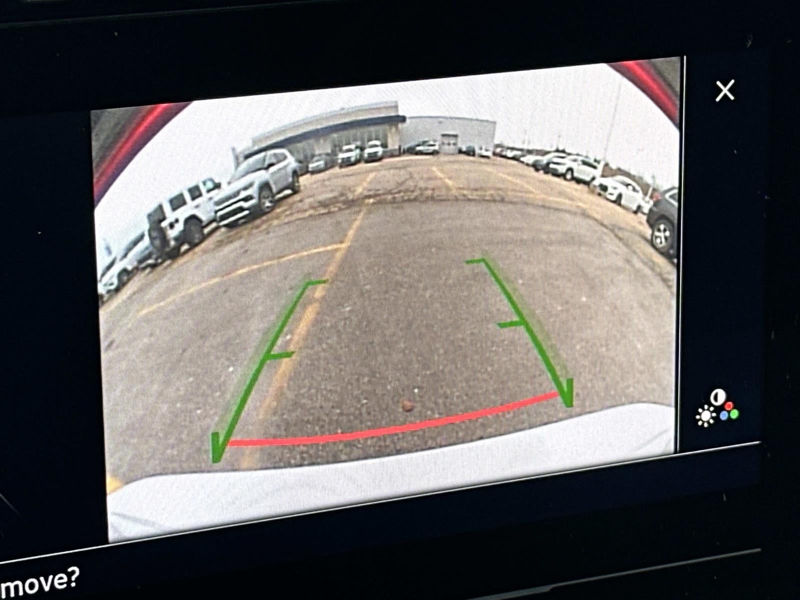 2026 Volkswagen Jetta S Auto