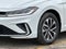 2026 Volkswagen Jetta S Auto
