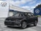 2026 Volkswagen Jetta S Auto