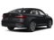 2026 Volkswagen Jetta S Auto