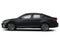 2026 Volkswagen Jetta S Auto