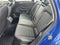 2023 Volkswagen Jetta SE Auto