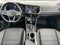 2023 Volkswagen Jetta SE Auto