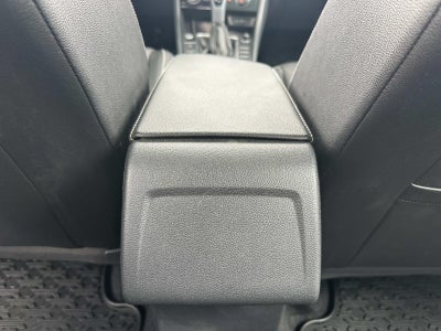 2023 Volkswagen Jetta SE Auto