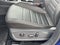 2023 Volkswagen Jetta SE Auto