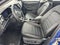 2023 Volkswagen Jetta SE Auto