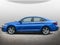 2023 Volkswagen Jetta SE Auto