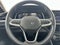 2023 Volkswagen Jetta SE Auto