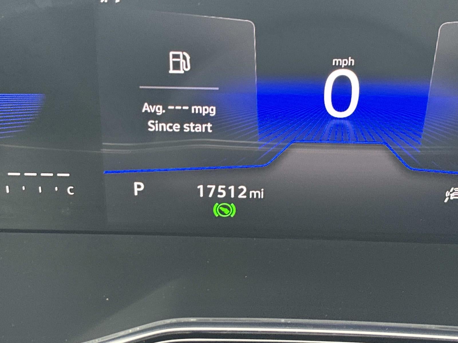 2023 Volkswagen Jetta SE Auto