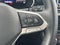 2023 Volkswagen Jetta SE Auto