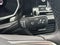 2023 Volkswagen Jetta SE Auto