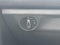 2023 Volkswagen Jetta SE Auto