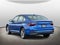 2023 Volkswagen Jetta SE Auto