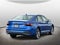 2023 Volkswagen Jetta SE Auto
