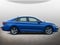 2023 Volkswagen Jetta SE Auto
