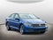 2023 Volkswagen Jetta SE Auto