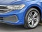 2023 Volkswagen Jetta SE Auto