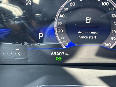 2023 Volkswagen Jetta SE Auto