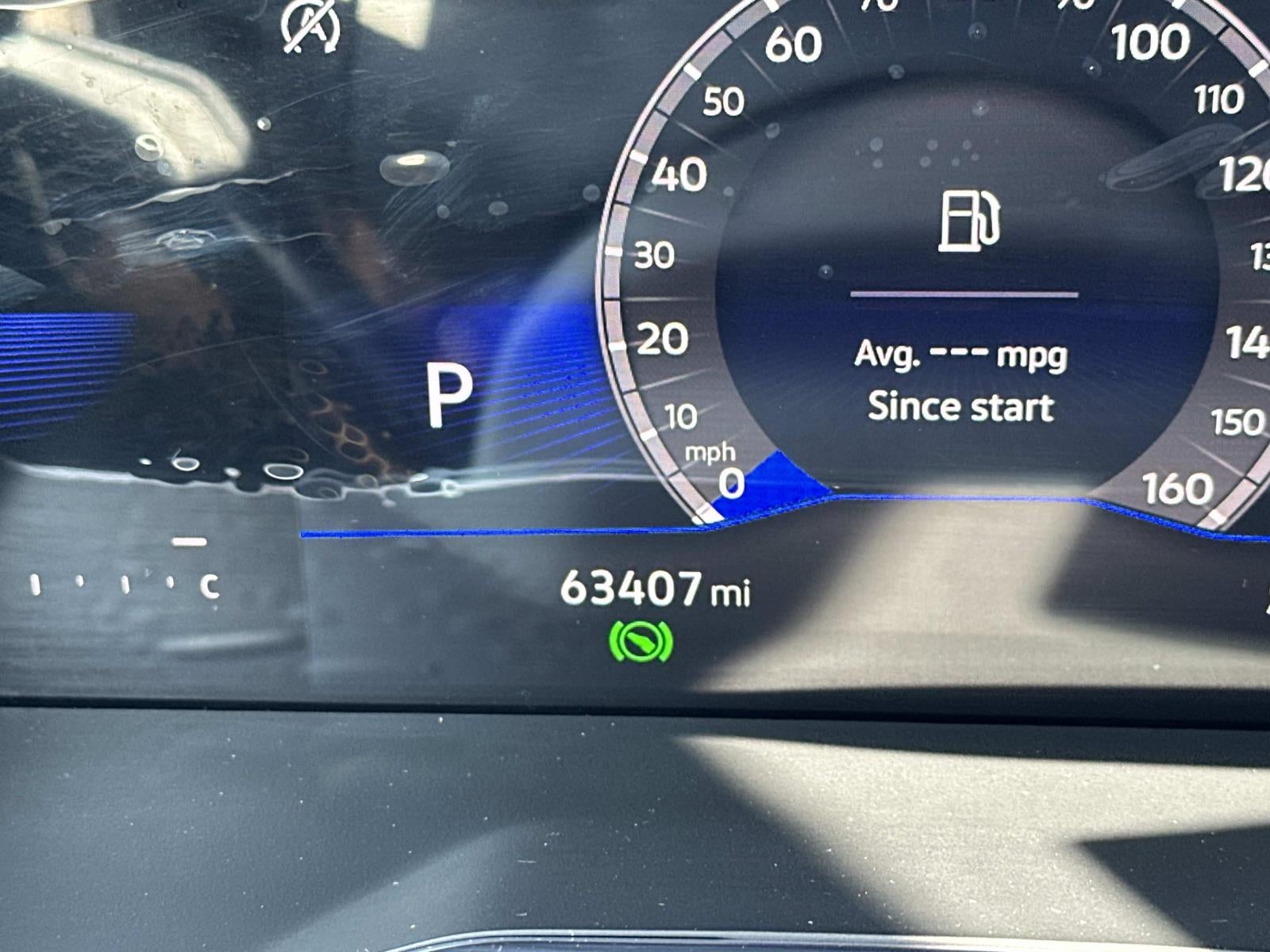 2023 Volkswagen Jetta SE Auto