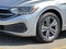 2023 Volkswagen Jetta SE Auto