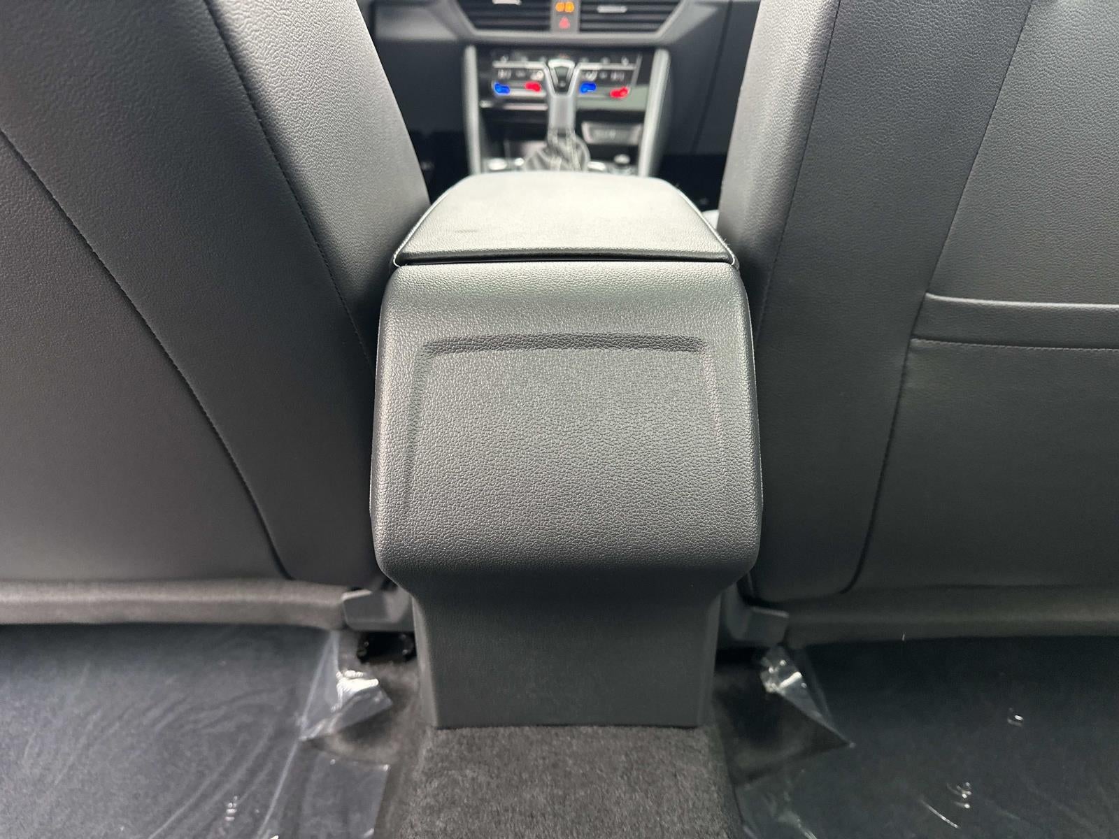 2026 Volkswagen Jetta SE Auto