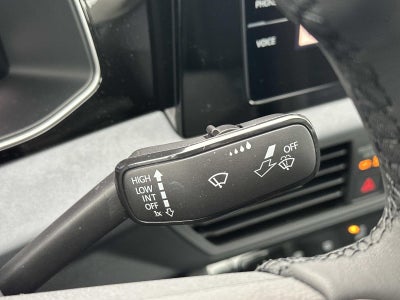 2026 Volkswagen Jetta SE Auto