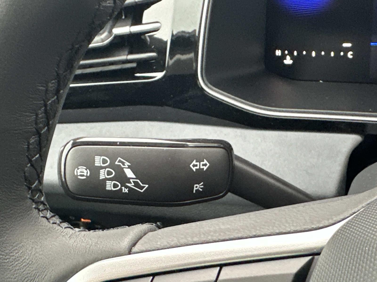 2026 Volkswagen Jetta SE Auto